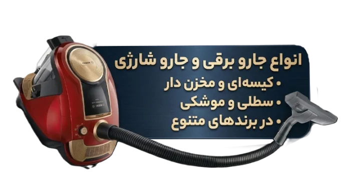 malimn 1
