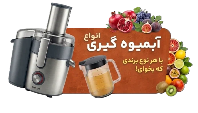 malimn2
