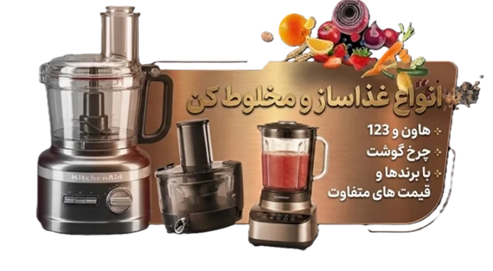 malimn3.1