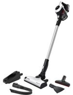 جارو شارژی بوش مدل BCS611P4A - Image 2