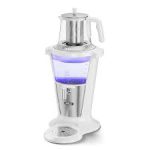 چای‌ساز فلر TS380 سفید
