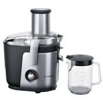 آبمیوه‌گیری بوش مدل MES4010 - Image 2