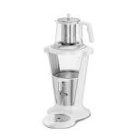 چای‌ساز فلر TS380 سفید - Image 2