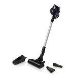 جارو شارژی بوش مدل BCS611P4A - Image 3