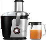آبمیوه‌گیری بوش مدل MES4010 - Image 3