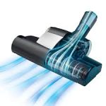 جاروبرقی بوش مدل BGL82294 - Image 3