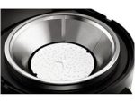 آبمیوه‌گیری بوش مدل MES4010 - Image 4