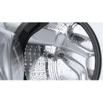 ماشین لباسشویی بوش مدل WGG244120 - Image 4