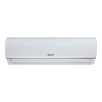 سرمایش و گرمایش