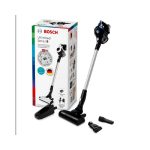 جارو شارژی بوش مدل BCS611P4A