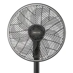 پنکه ایستاده فیلیپس مدل CX3550/01 - Image 4