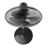پنکه پایه دار 45 وات فیلیپس مدل ACP620 - Image 3
