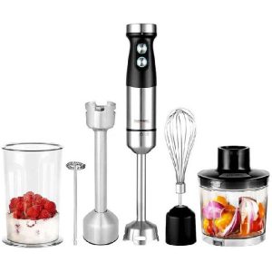 گوشت کوب برقی گاستروبک مدل 40972