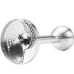 گوشت کوب برقی گاستروبک مدل 40976 - Image 9