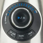 مخلوط‌کن گاستروبک 40986 - Image 4