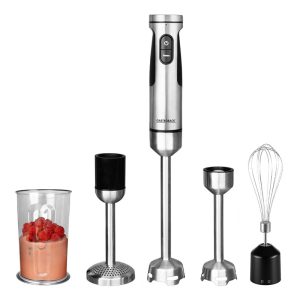 گوشت کوب برقی چندکاره گاستروبک 40973