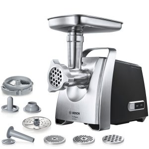 چرخ گوشت بوش مدل MFW68680