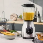 مخلوط‌کن گاستروبک 40986 - Image 3