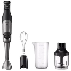 گوشت کوب برقی فیلیپس مدل HR2683