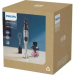 گوشت کوب برقی فیلیپس مدل HR2683 - Image 4