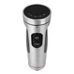 گوشت کوب برقی چندکاره گاستروبک 40973 - Image 3