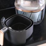 سرخ‌کن بدون روغن فیلیپس NA332 - Image 4