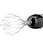 گوشت کوب برقی گاستروبک مدل 40976 - Image 10