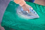 اتو بخار فیلیپس مدل DST7011 - Image 2