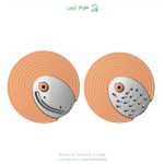 غذاساز فیلیپس مدل HR7302 ظرفیت ۱.۵ لیتر دو سرعته - Image 3