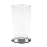 گوشت کوب برقی گاستروبک مدل 40976 - Image 5
