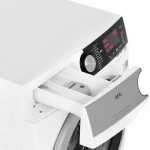 ماشین لباسشویی آ اِگ مدل LF7C1412B - Image 4