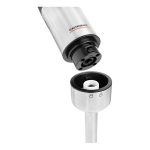 گوشت کوب برقی چندکاره گاستروبک 40973 - Image 4
