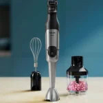 گوشت کوب برقی فیلیپس مدل HR2683 - Image 2