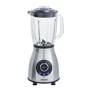 مخلوط‌کن گاستروبک 40986
