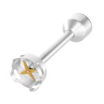 گوشت کوب برقی چندکاره گاستروبک 40973 - Image 5