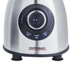 مخلوط‌کن گاستروبک 40986 - Image 6