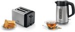 توستر بوش مدل TAT4P420 - Image 5