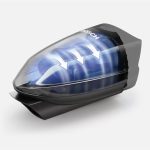 جارو شارژی بوش BCHF2MX20 - Image 6