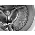 ماشین لباسشویی آ اِگ مدل LF7C1412B - Image 5