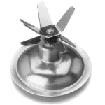 مخلوط‌کن گاستروبک 40986 - Image 5