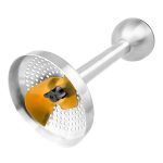 گوشت کوب برقی چندکاره گاستروبک 40973 - Image 6