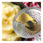 گوشت کوب برقی چندکاره گاستروبک 40973 - Image 7