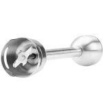 گوشت کوب برقی گاستروبک مدل 40976 - Image 7