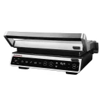 گریل باربیکیو هوشمند گاستروبک مدل 42542 برقی - Image 2