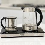 چای ساز روگن مدل RU1520