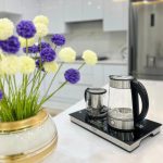 چای ساز روگن مدل RU1520 - Image 2