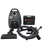 جاروبرقی بوش مدل BGL8PRO5 - Image 3