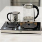 چای ساز روگن مدل RU1520 - Image 3