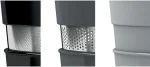 عصاره گیر بوش MESM731M - Image 7
