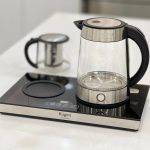 چای ساز روگن مدل RU1520 - Image 4